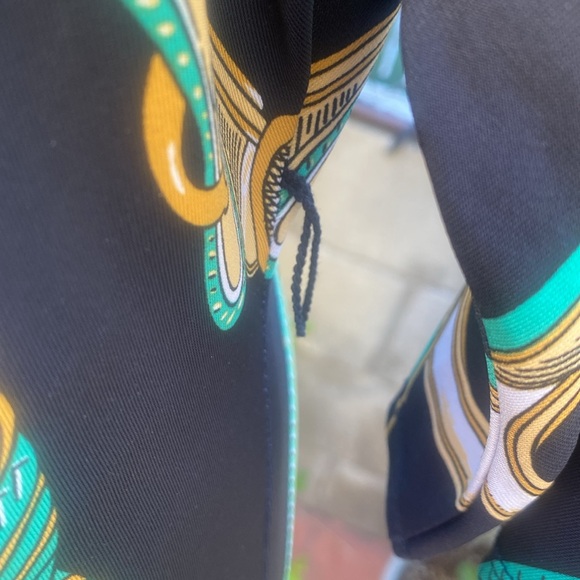 CACH’E Dress size XL - Picture 10 of 11